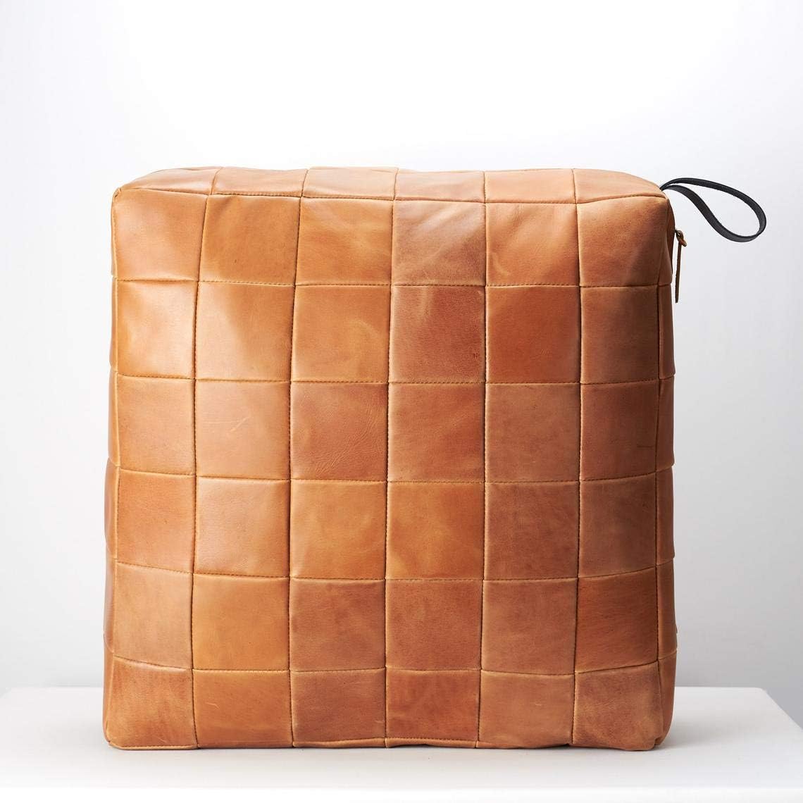 6356602f51f4d86af7240673-light-brown-leather-floor-cushion-pillow