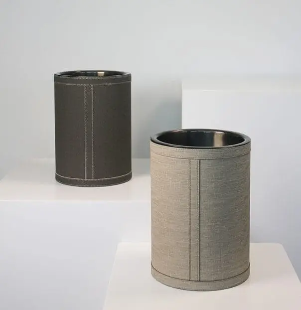 Delino_Bins-604x800