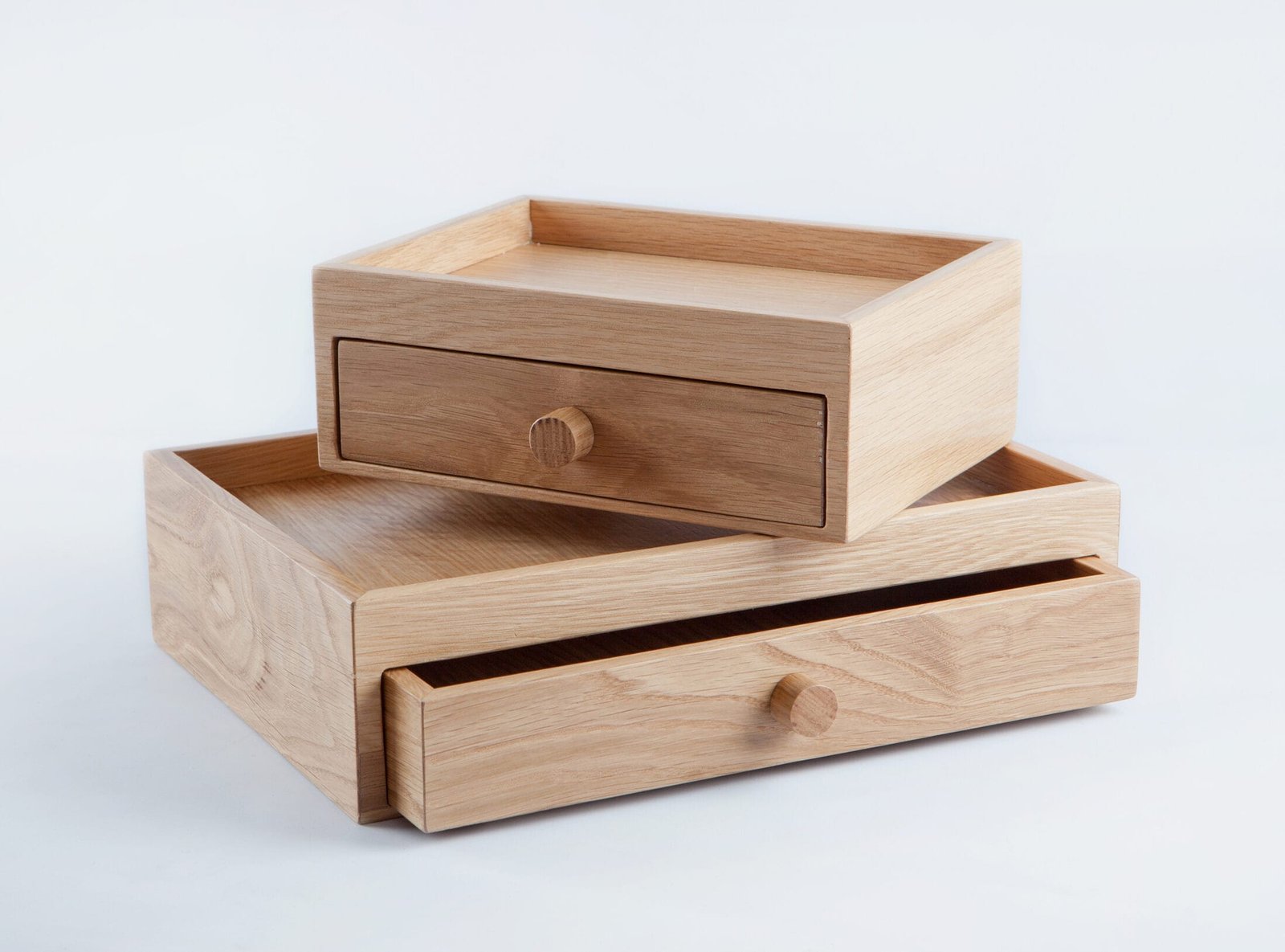 Product-221