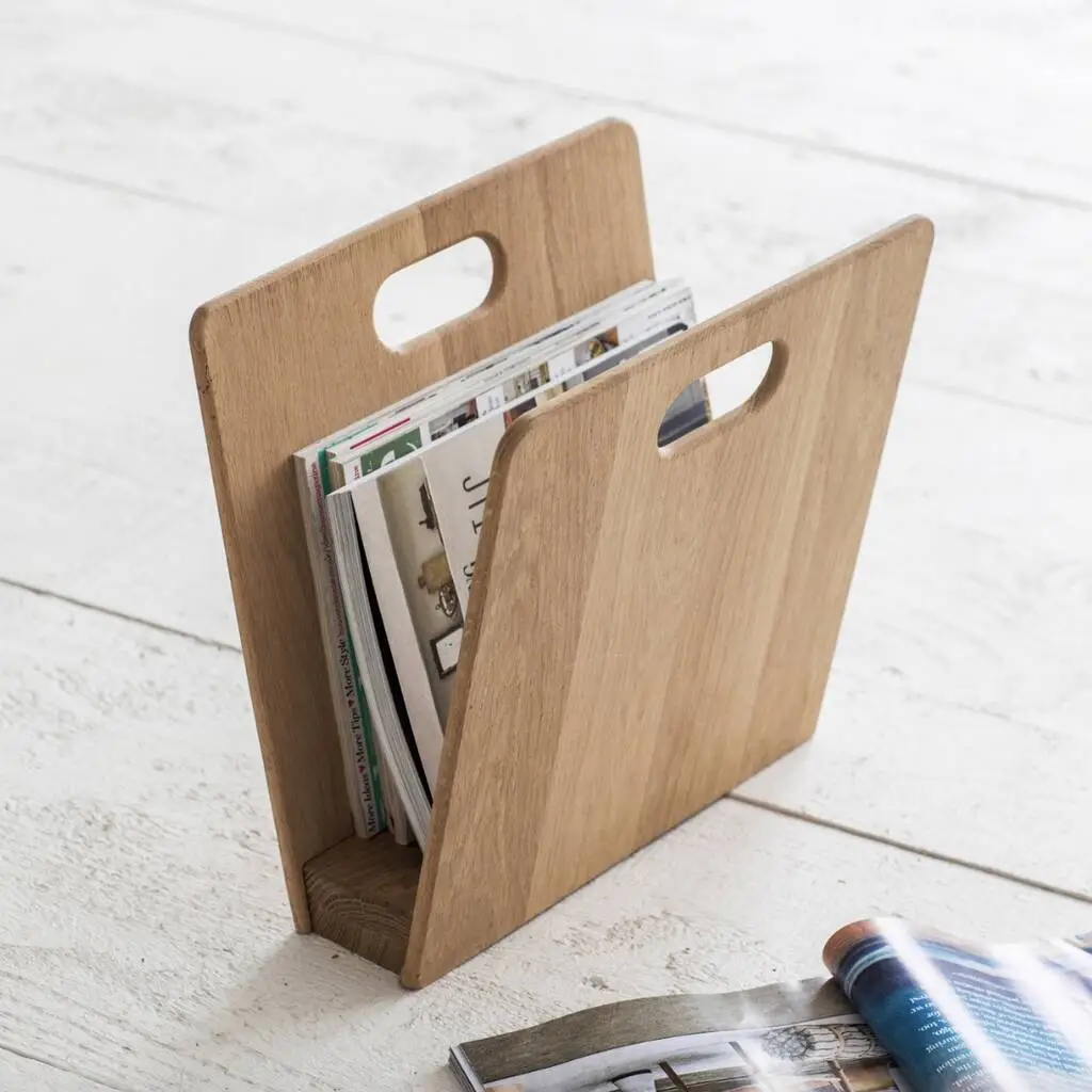 original_woodingdean-magazine-rack