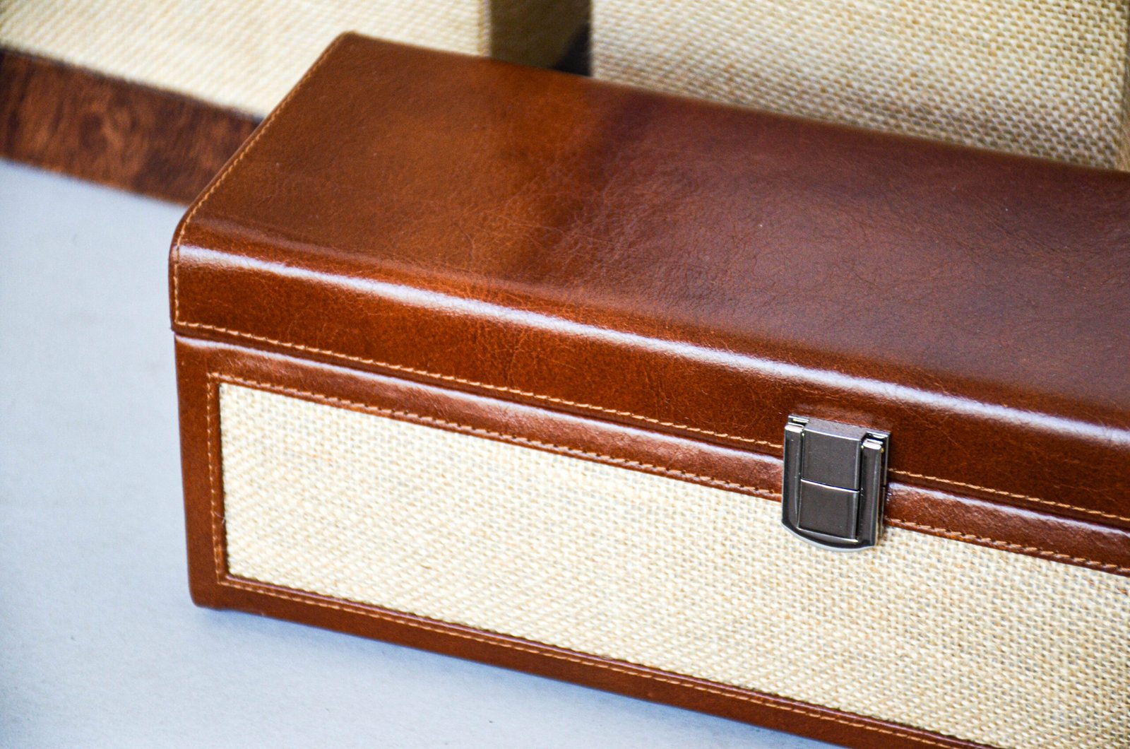 DSC_1090